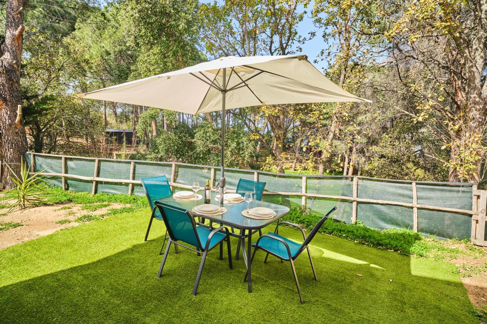 Seawoods - Nature Experience Villa
