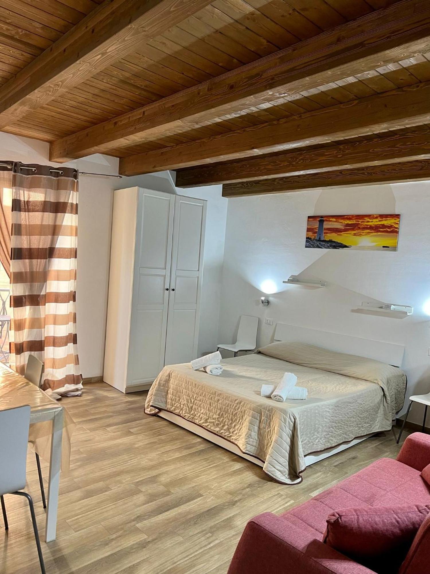 Gasthof 67 *