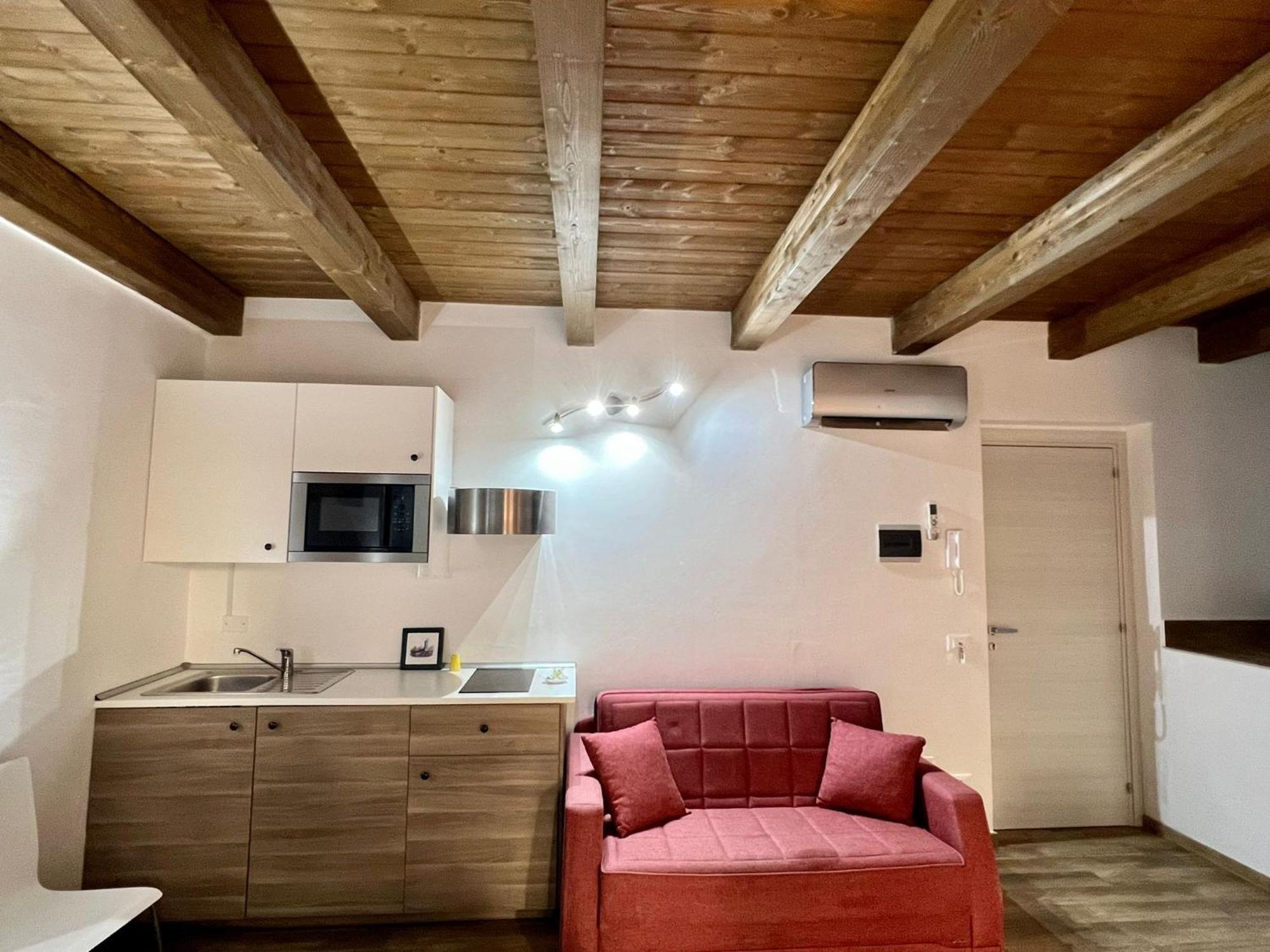 67 * Cefalù