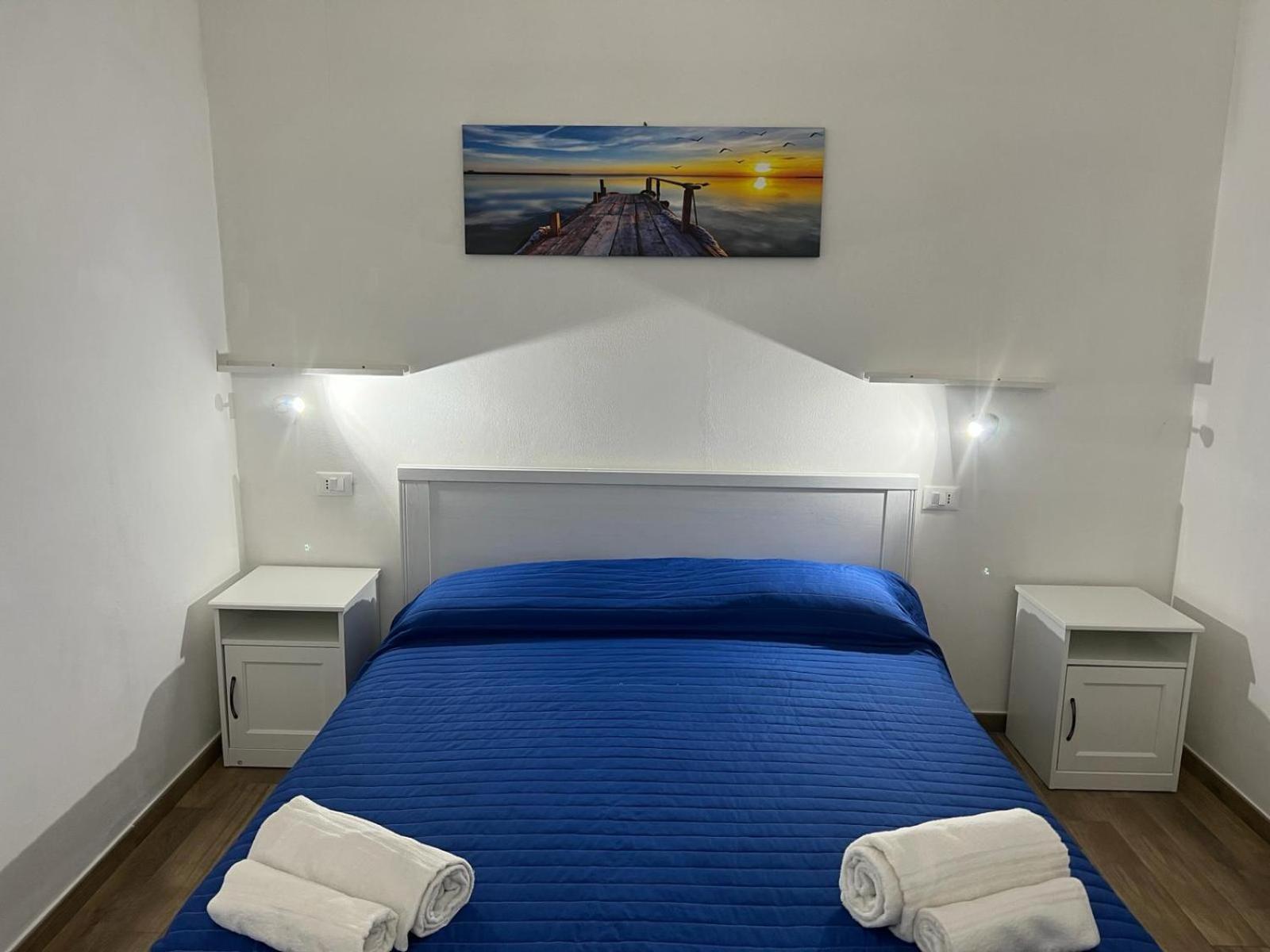 67 Gasthof Cefalù