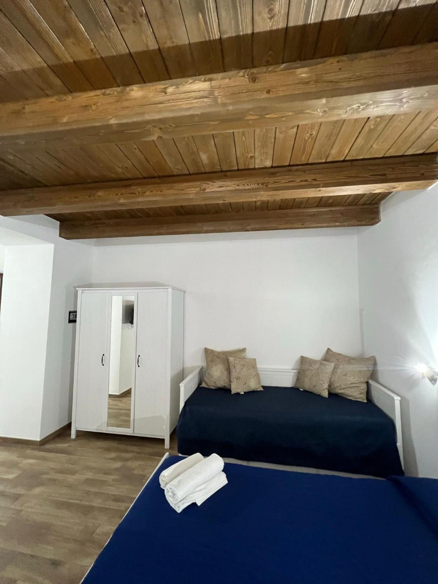 67 Gasthof