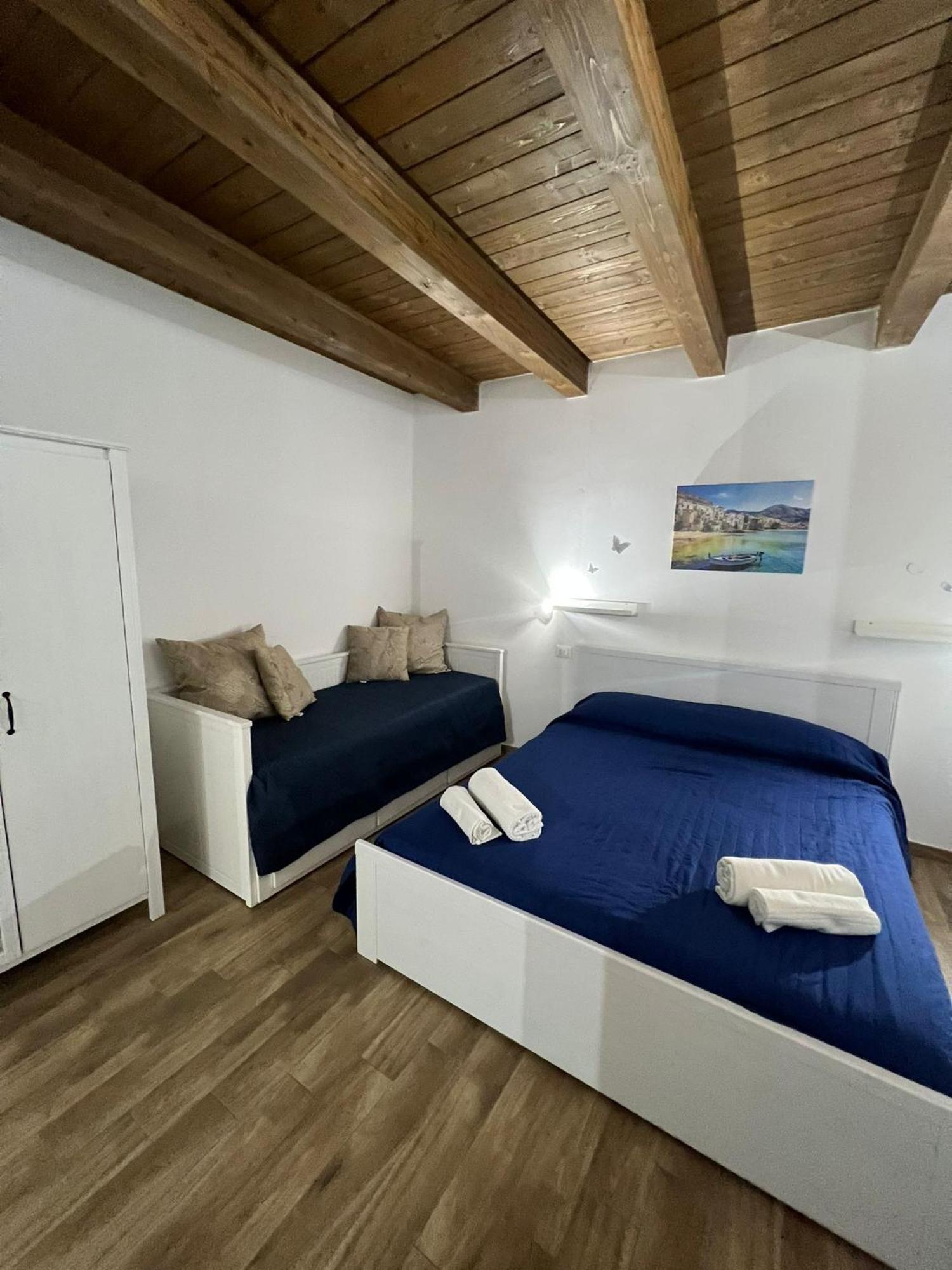 67 * Cefalù