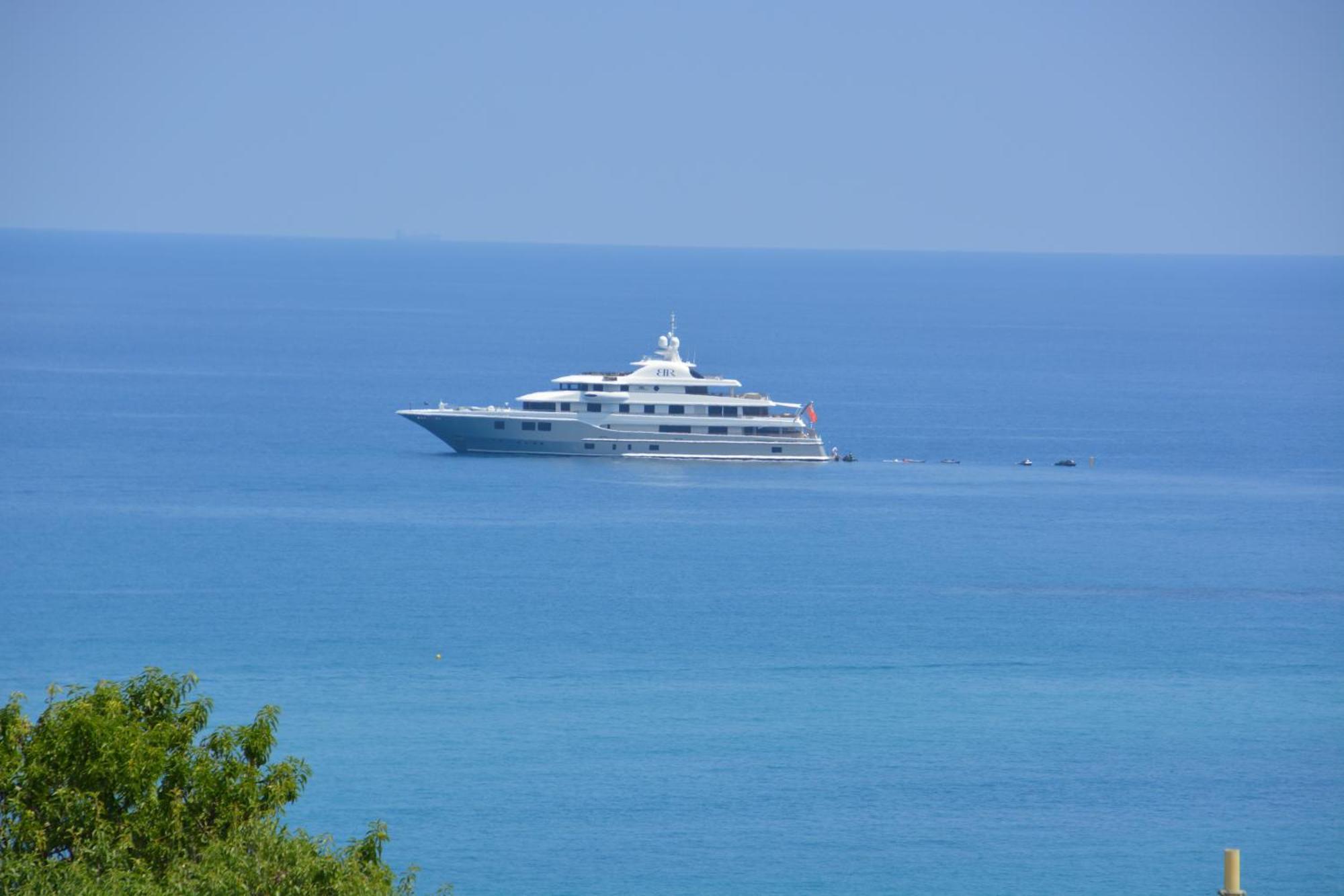 Diamante&smeraldo Cefalu