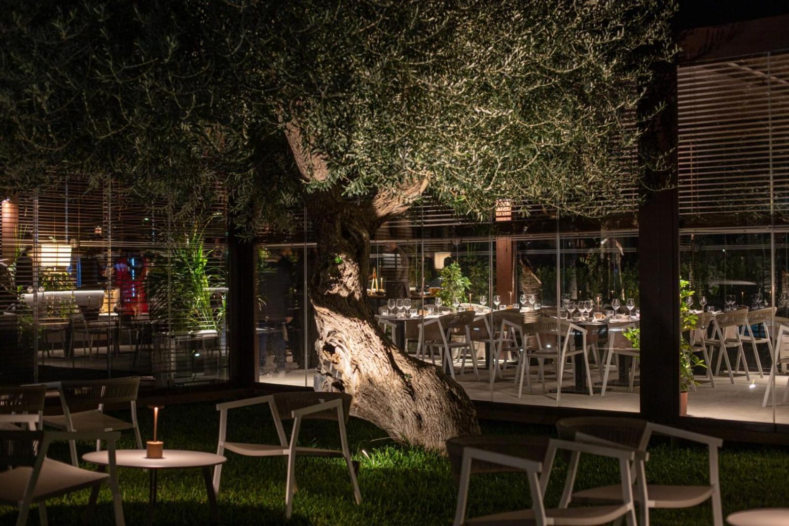 Resort Insulae