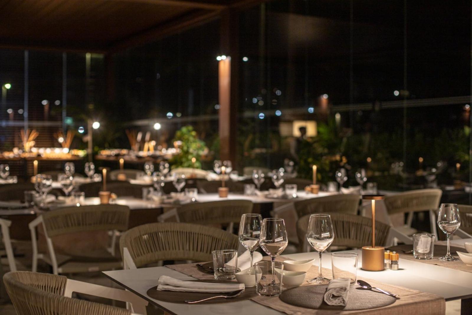 Insulae Resort Cefalu