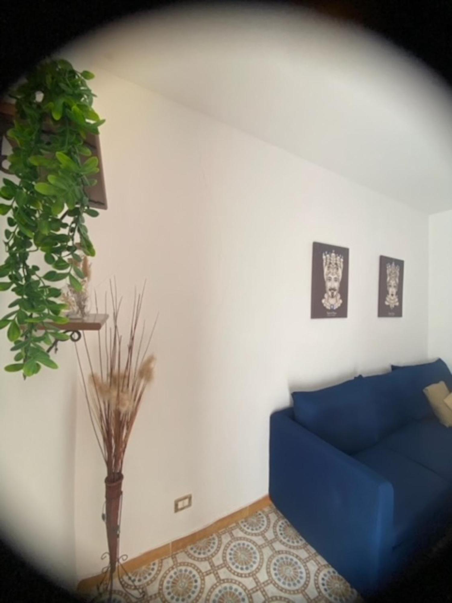 Ta Maison Al Molo