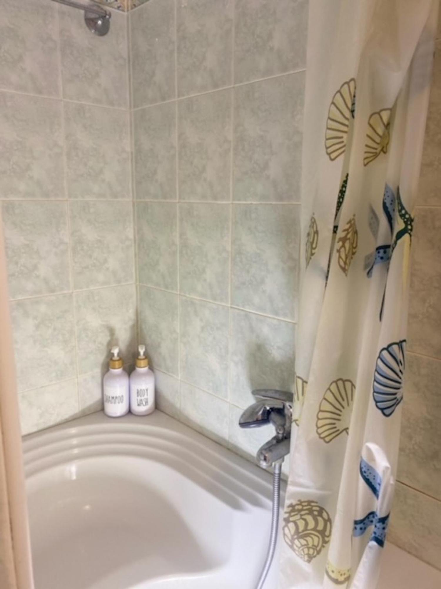 Ta Maison Al Molo Holiday home Cefalu