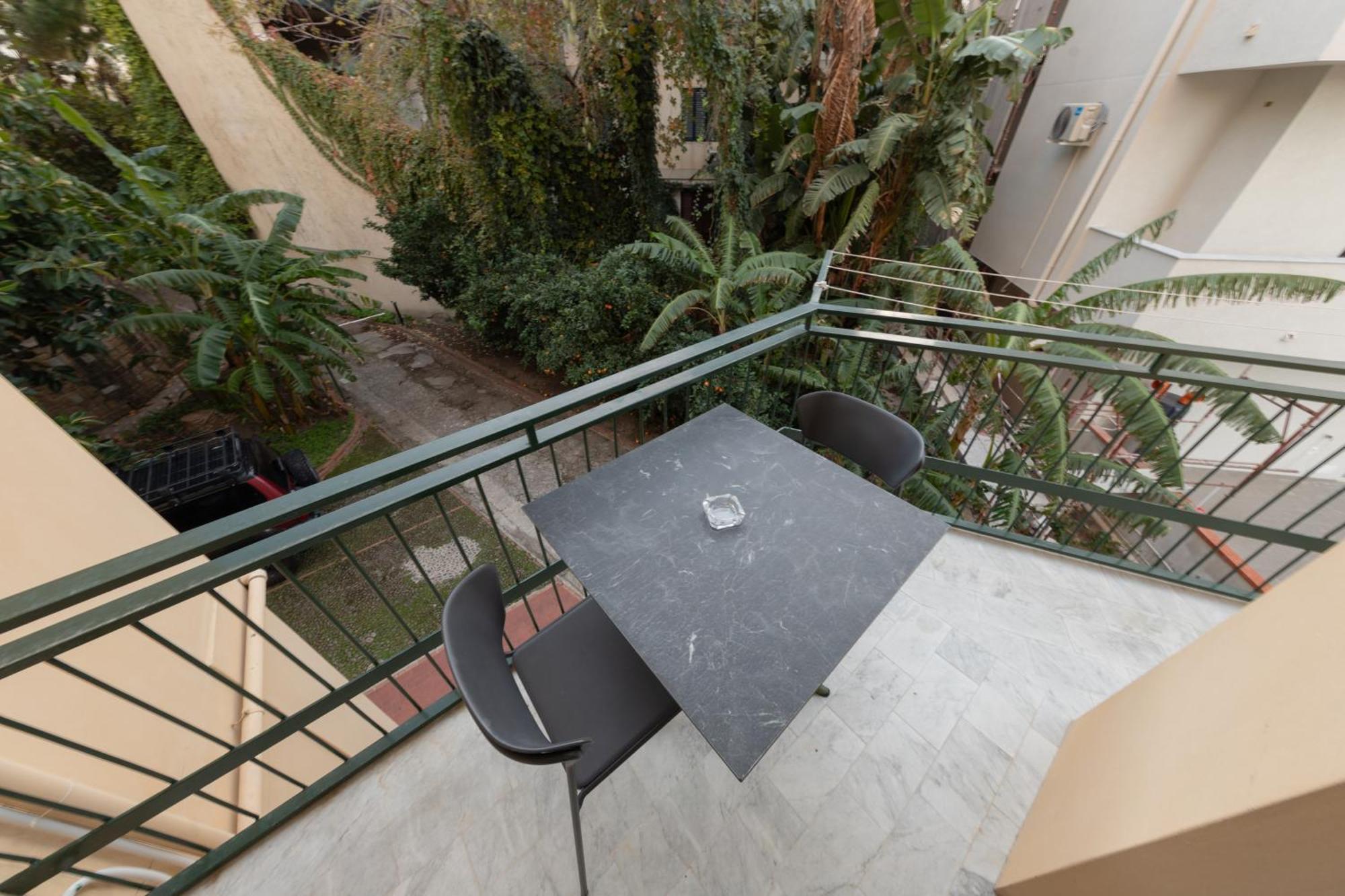 Apartment Vintage Sea House Vicino La Del Lungomare
