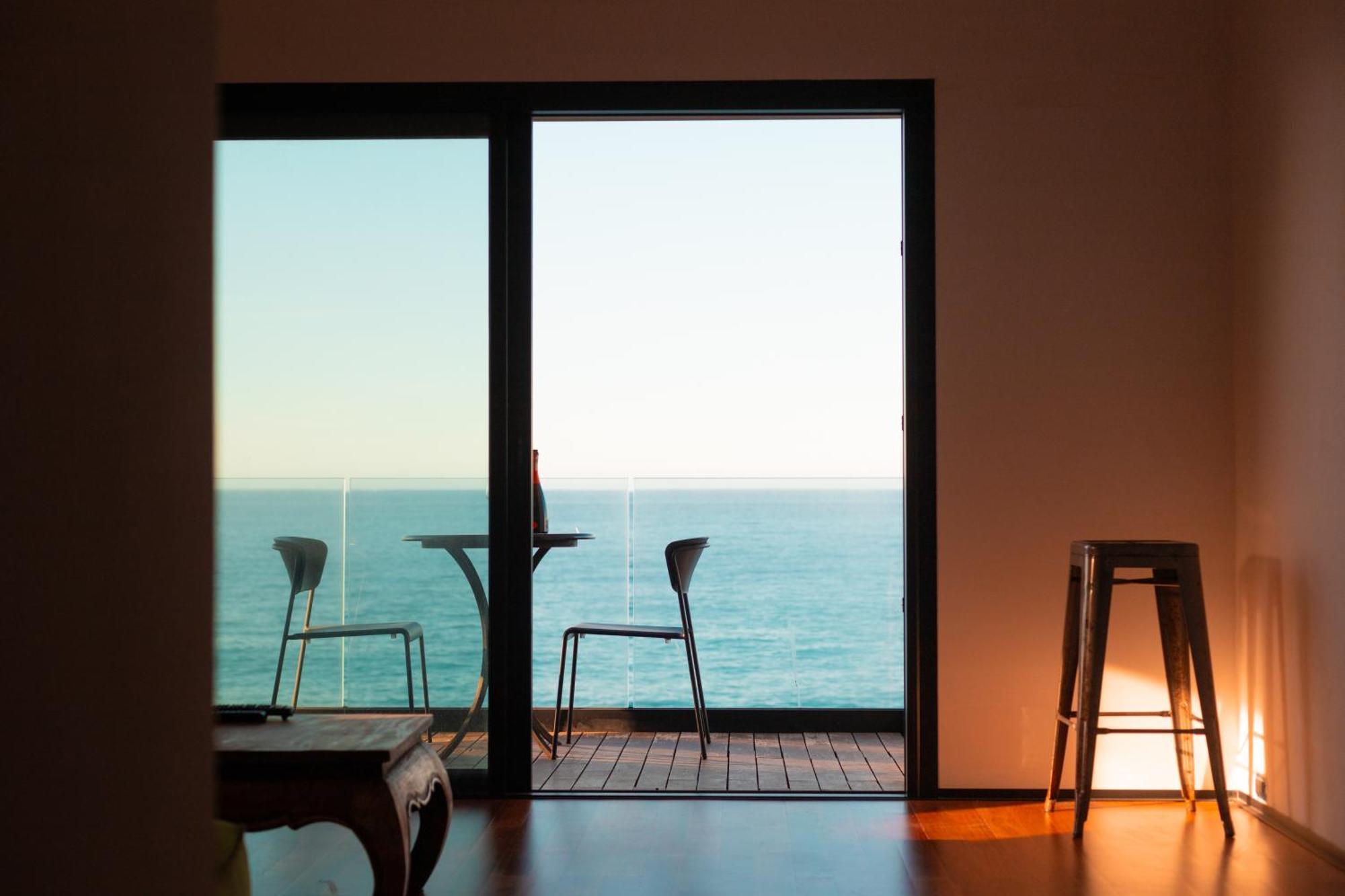 Tramonto Sul Mare By Caseserio Apartamento *