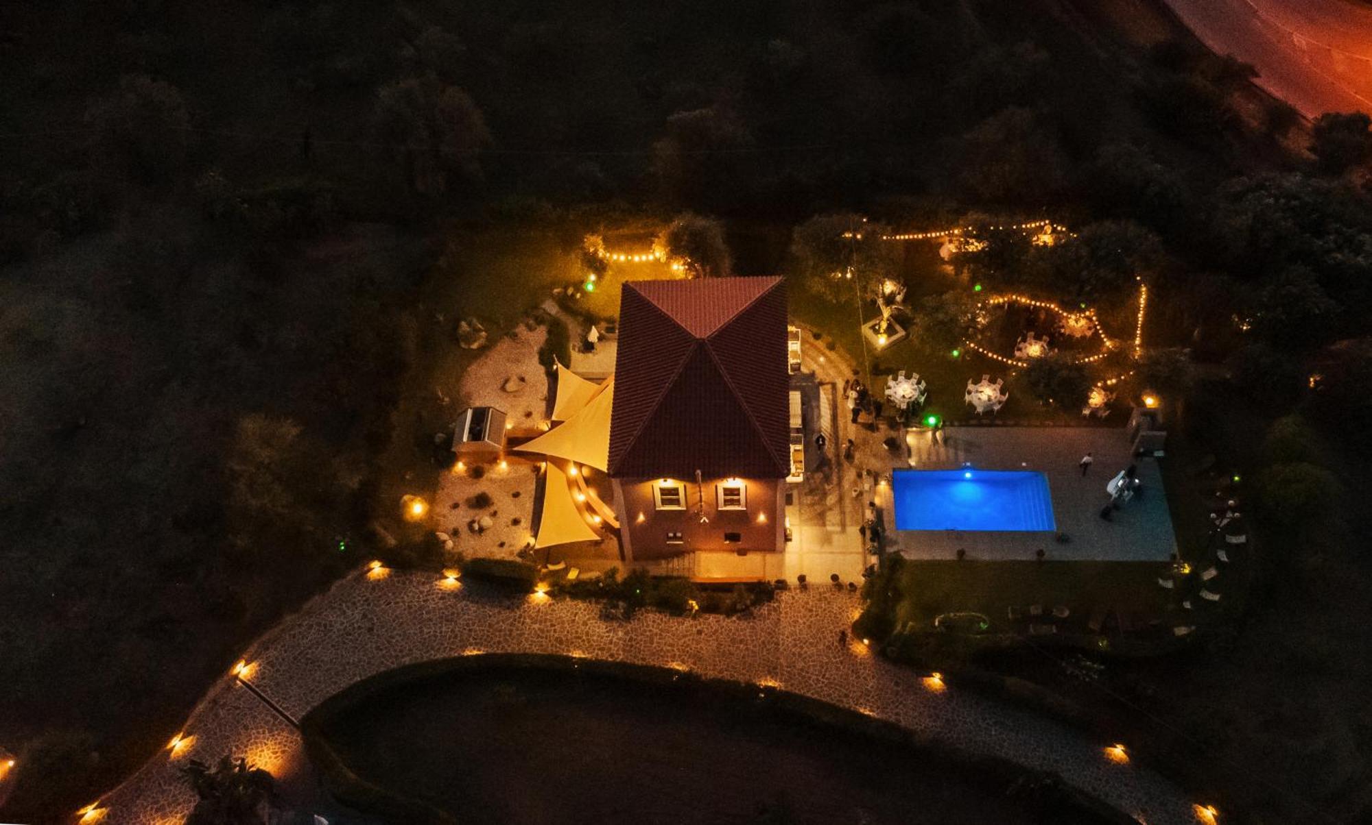 Il Dono Di Atena Apartment *