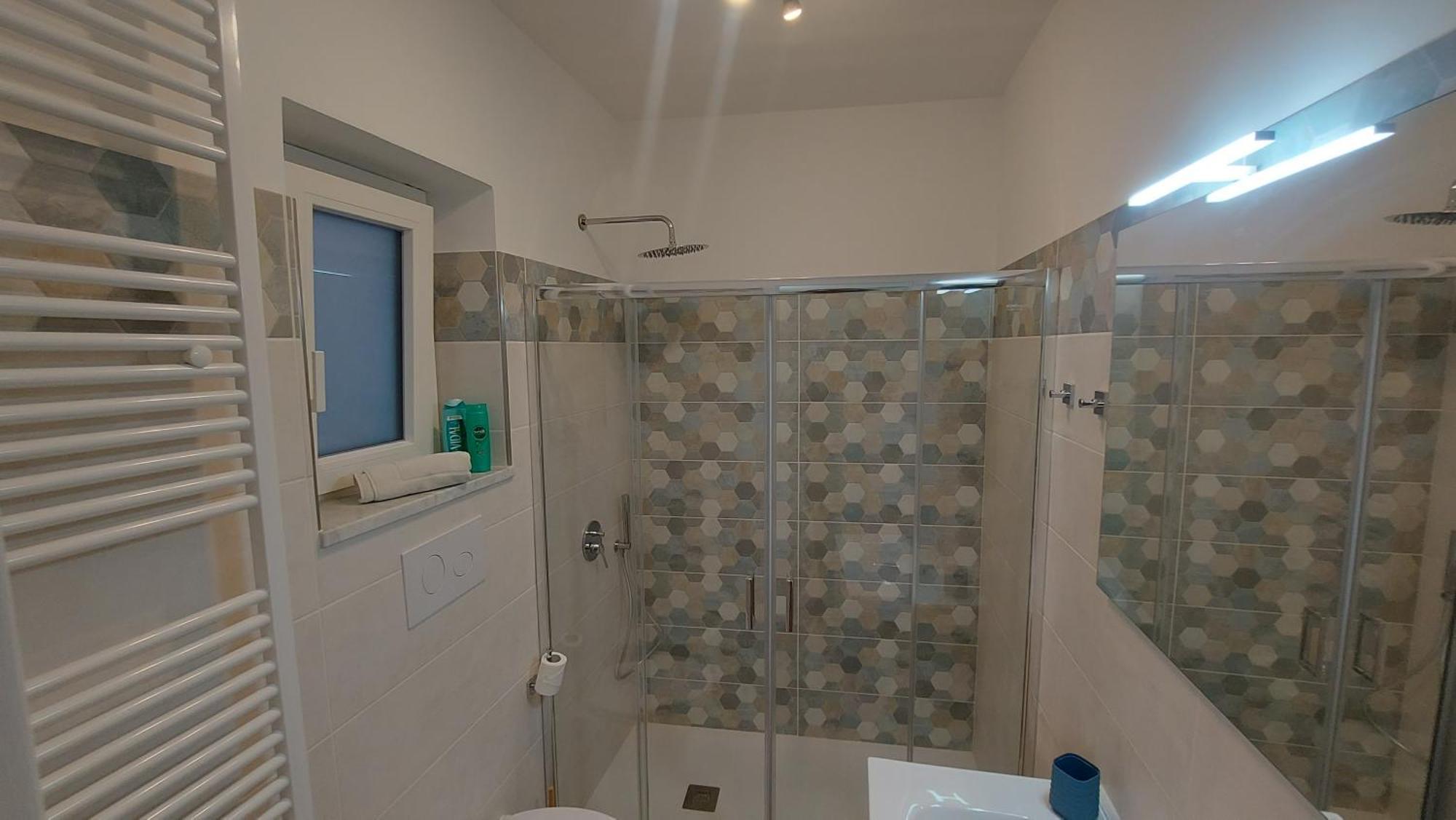 Marina House * Cefalù