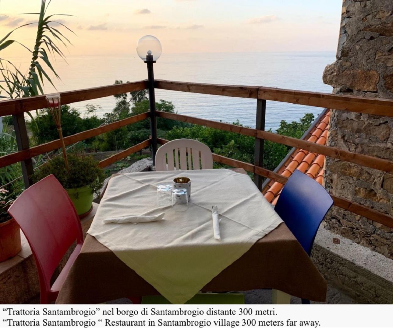La Casa Del Mar Aparthotel *
