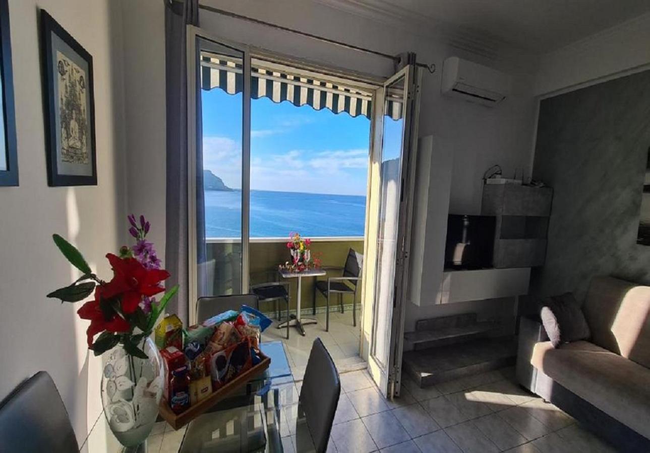 La Casa Del Mar