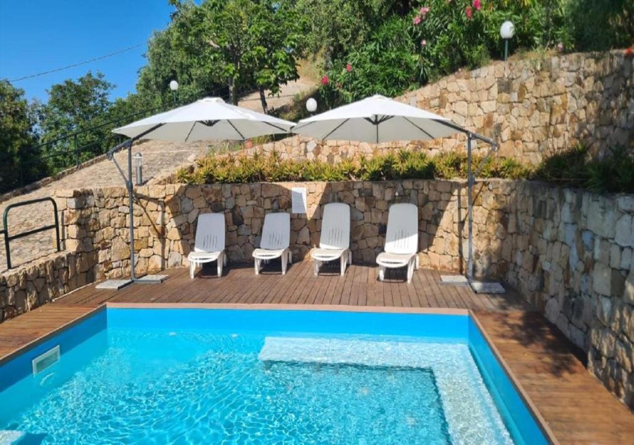 La Casa Del Mar