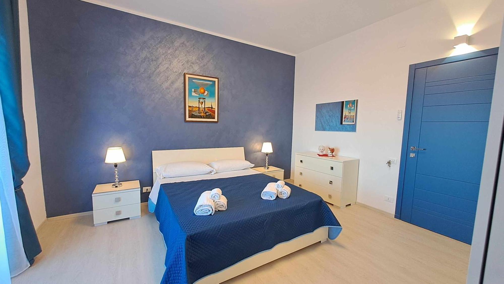 Chez Lucy By Casa In Mente Gasthof