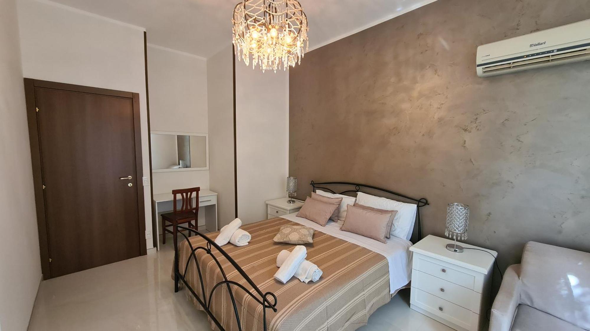 Aparthotel La Casa Del Mar *