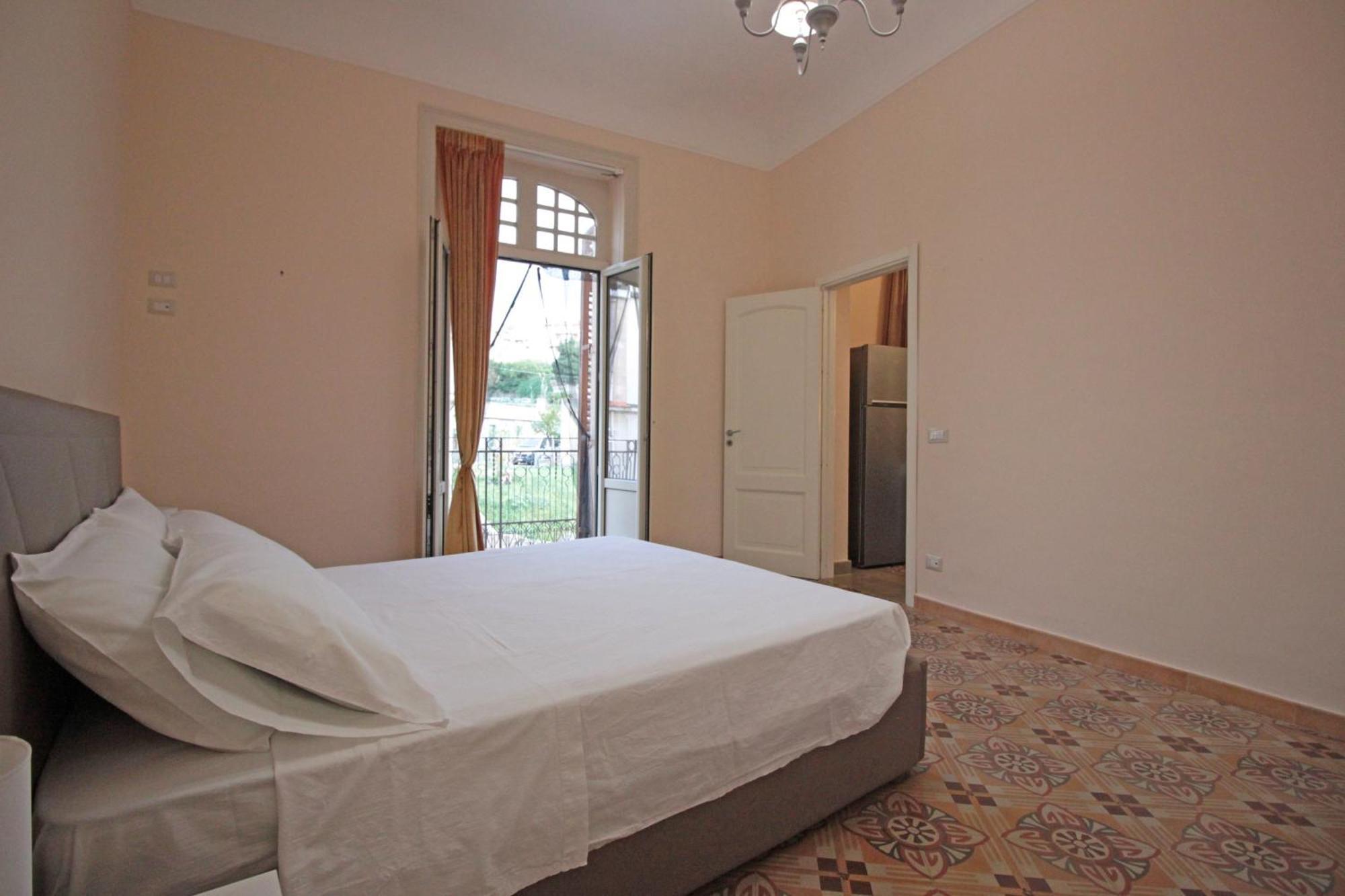 Apartment Moro By Wonderful Italy *