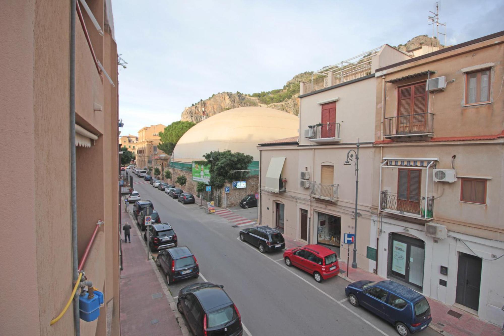 Moro By Wonderful Italy Cefalu