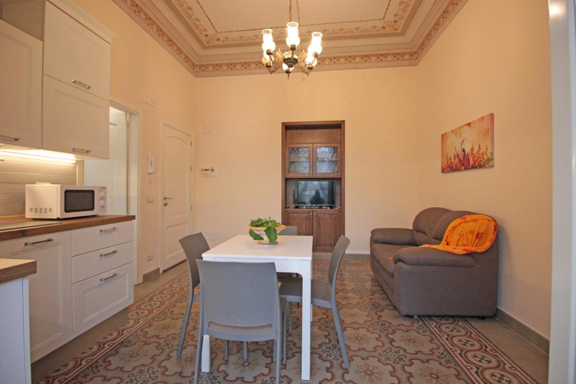 Apartment Moro By Wonderful Italy *