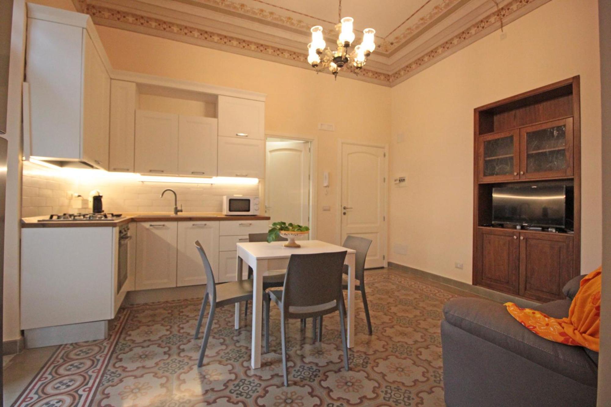 Apartment Moro By Wonderful Italy