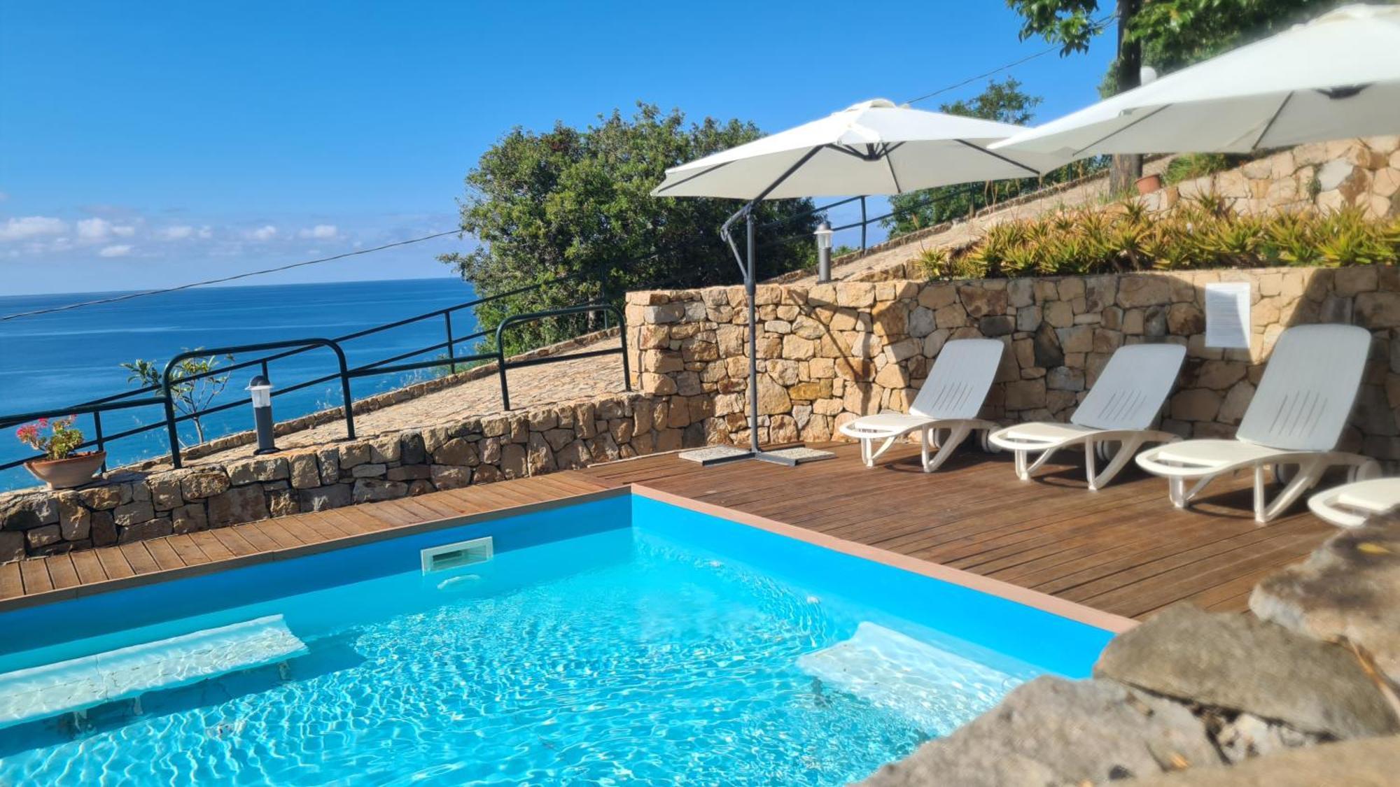 Aparthotel La Casa Del Mar