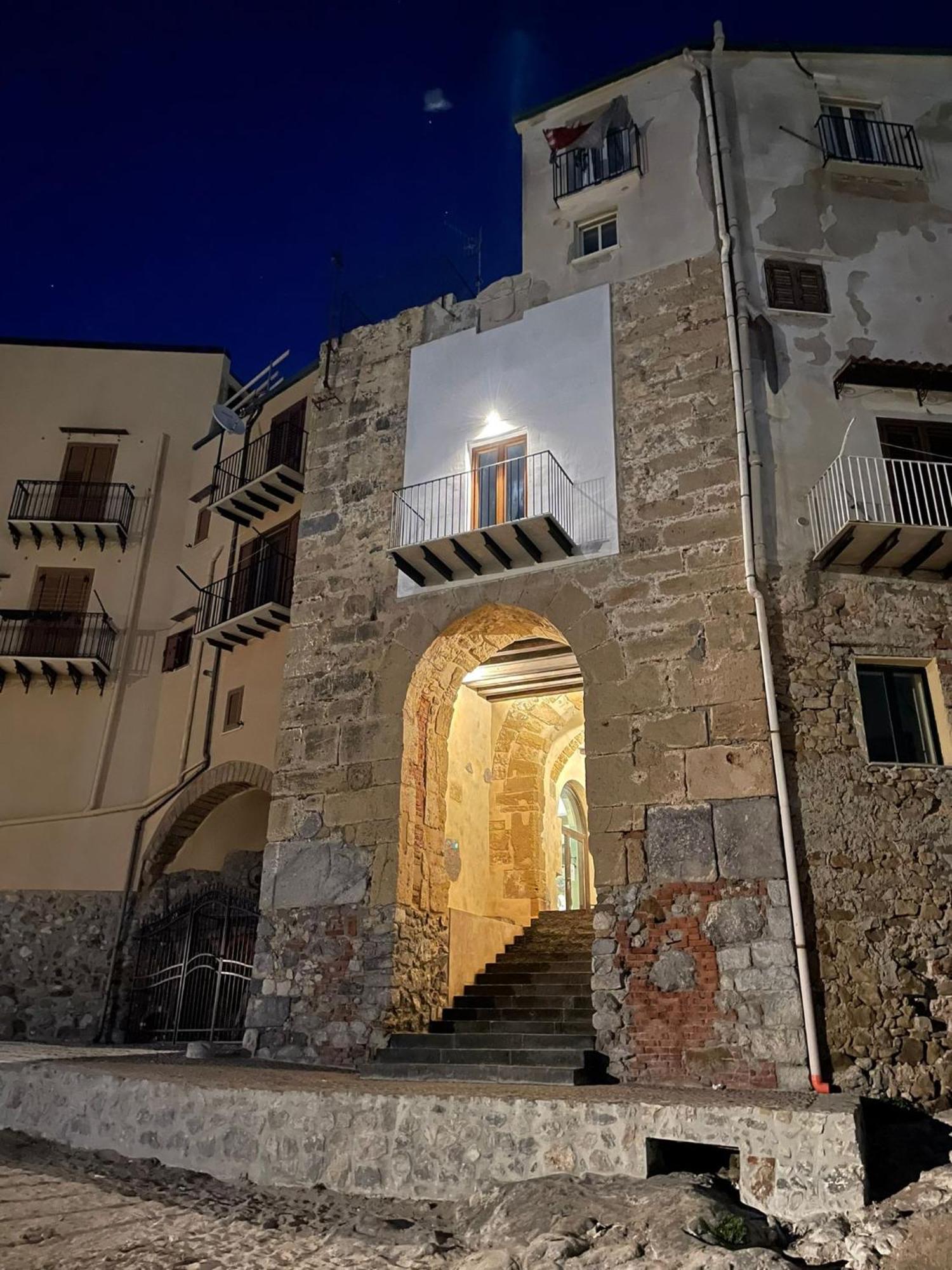 Casa Sul Mare *