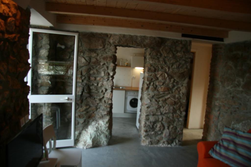 Andrea's Villa *