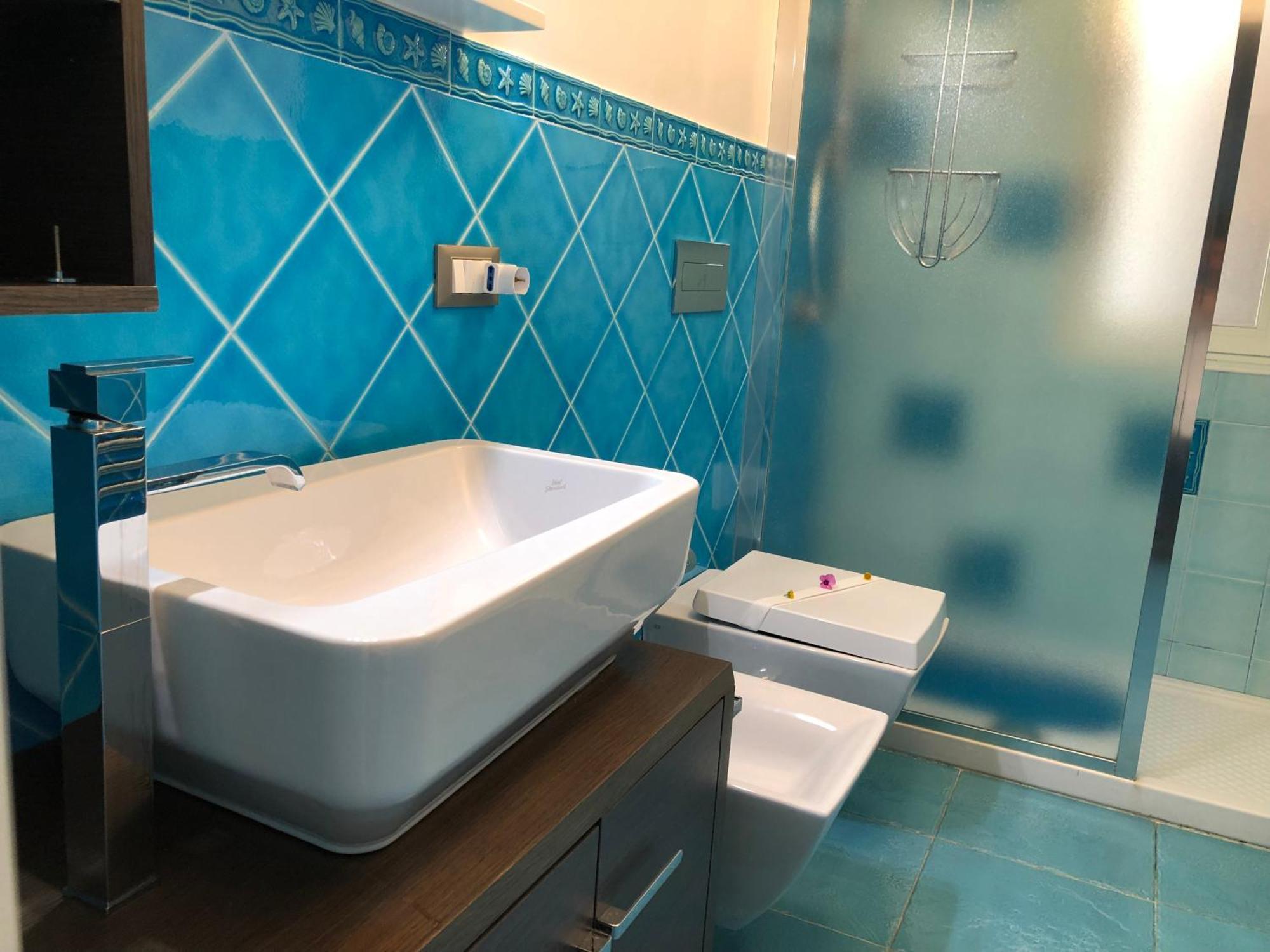 Alba Villa Cefalu