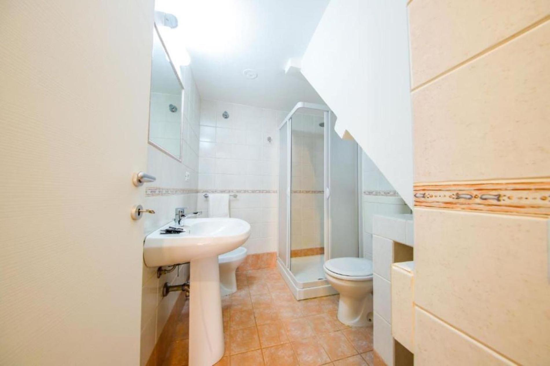 Casa White By Wonderful Italy Cefalu