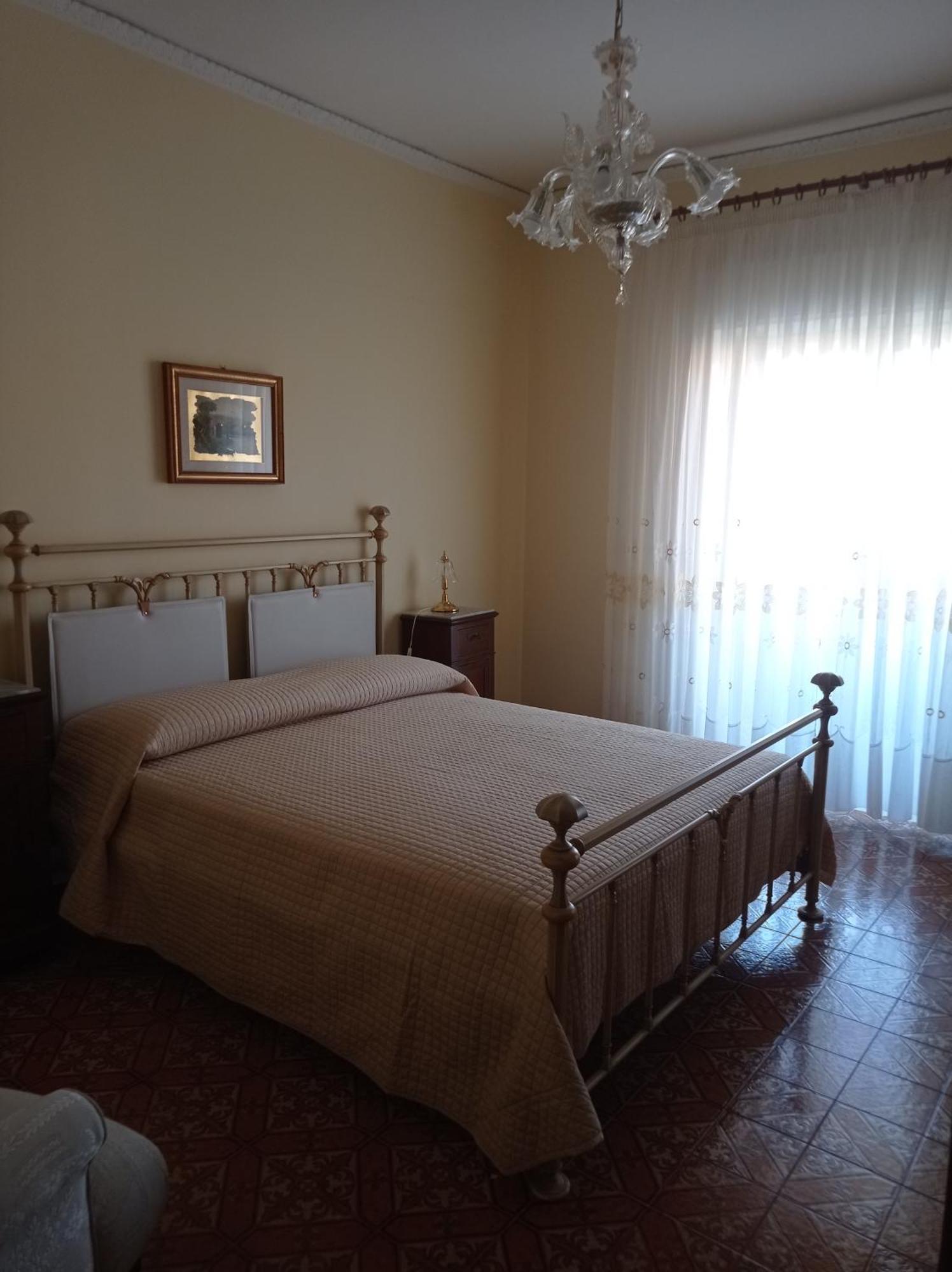 Melinda House * Cefalu
