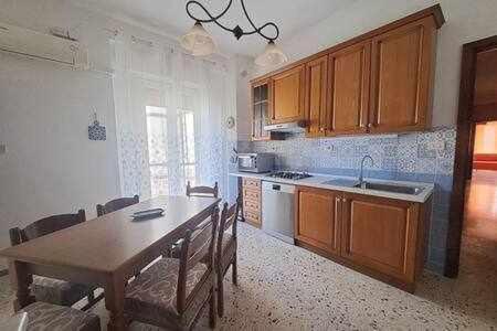 Apartment Nomad68 Family Holidays By Casa In Mente