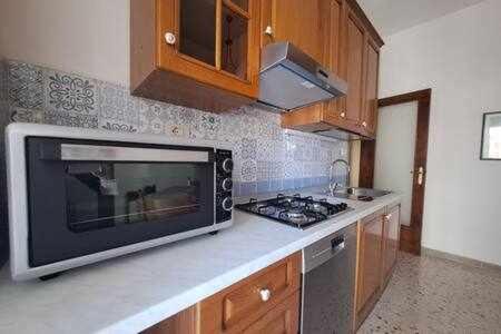 Apartment Nomad68 Family Holidays By Casa In Mente *