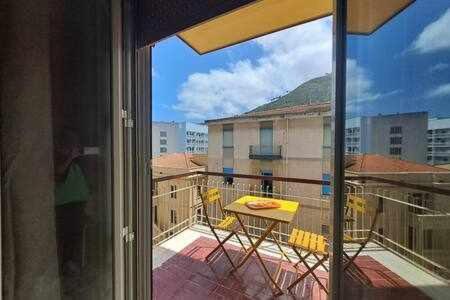 Nomad68 Family Holidays By Casa In Mente Cefalu