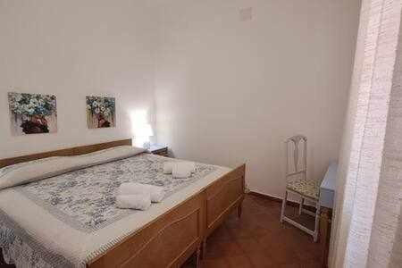 Casa vacanze La Stella Di Livia *
