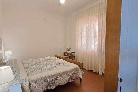La Stella Di Livia Casa vacanze *