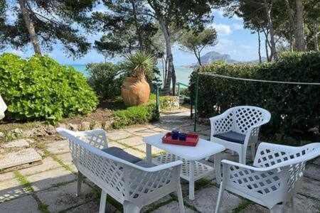 La Stella Di Livia Casa vacanze *