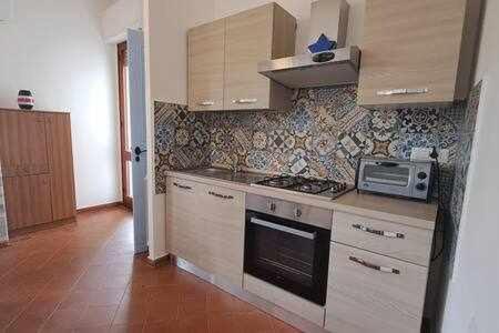 Stella Di Livia By Casa In Mente Ferienhaus