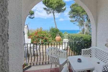 Casa vacanze La Stella Di Livia