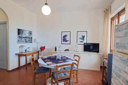 La Stella Di Livia Casa vacanze Cefalù