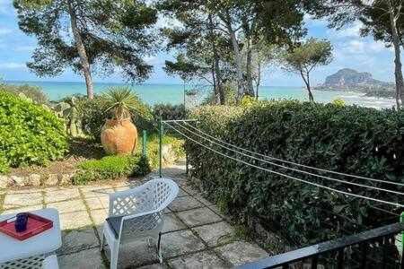 La Stella Di Livia Casa vacanze Cefalù