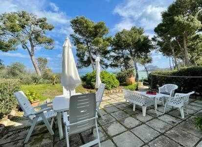 Casa vacanze La Stella Di Livia *
