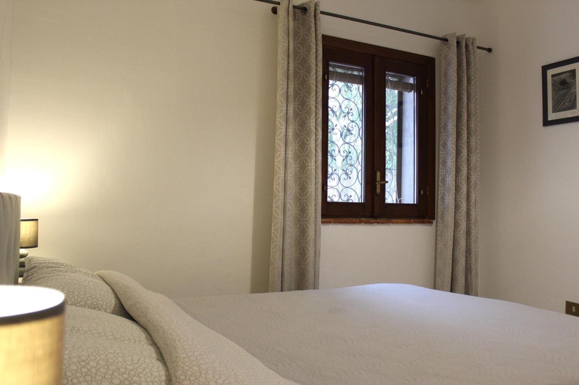 Mare, Sole E Relax A 5 Km Da Cefalu' Ferienhaus Cefalù