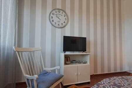 Ferienhaus Cavallino Sea House