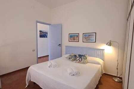Cavallino Sea House *