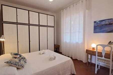 Cavallino Sea House Ferienhaus