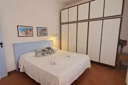 Ferienhaus Cavallino Sea House *