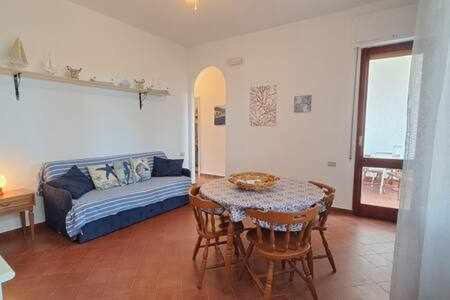 Ferienhaus Cavallino Sea House