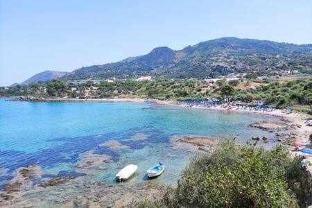 Cavallino Sea House Ferienhaus
