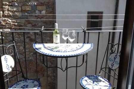 Miramarina By Casa In Mente Apartment *