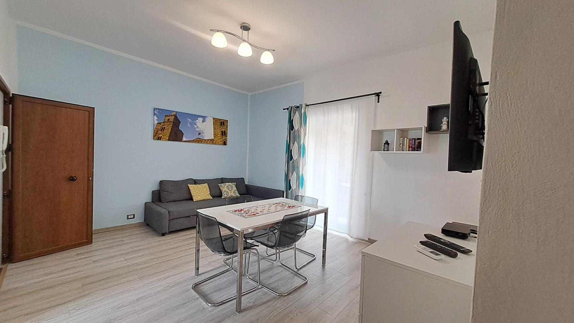 Miramarina By Casa In Mente *
